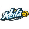 凯拉KK